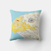 装飾用クッション クッション (裏面)