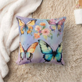 装飾用クッション クッション (ブランケット)