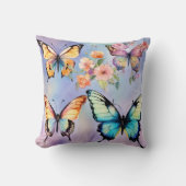 装飾用クッション クッション (正面)