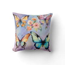 装飾用クッション