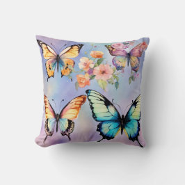 装飾用クッション クッション