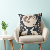 装飾用クッション クッション (椅子)