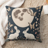 装飾用クッション クッション (ブランケット)