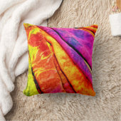 装飾用クッション クッション (ブランケット)