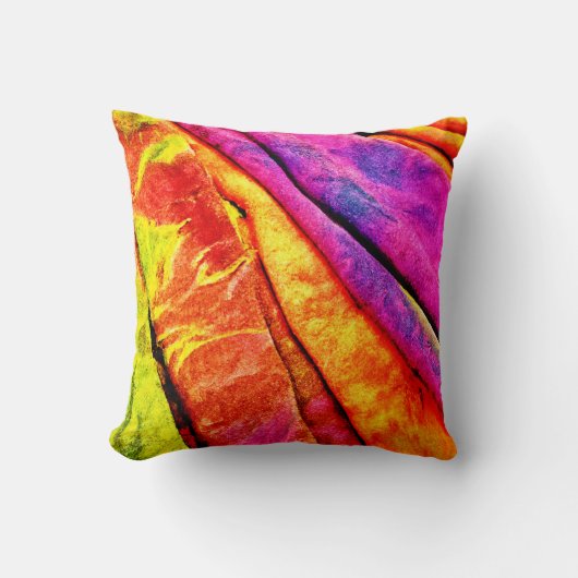 装飾用クッション クッション (正面)