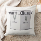 装飾用クッション クッション (ブランケット)