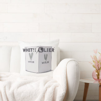 装飾用クッション クッション