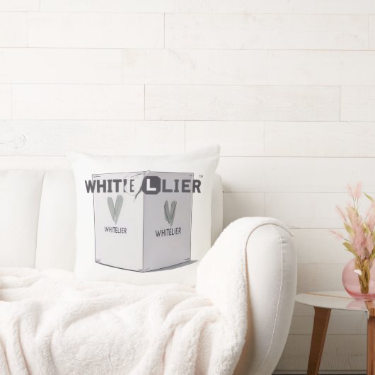 装飾用クッション クッション (ソファ)