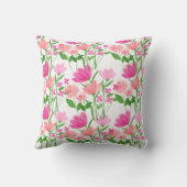 装飾用クッション クッション (裏面)