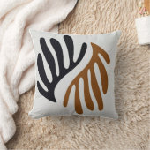 装飾用クッション クッション (ブランケット)