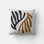 装飾用クッション クッション (正面)