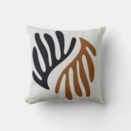 装飾用クッション クッション