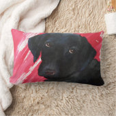 装飾用クッション クッション (ブランケット)