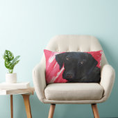 装飾用クッション クッション (椅子)