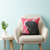 装飾用クッション クッション (椅子)