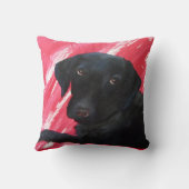 装飾用クッション クッション (裏面)