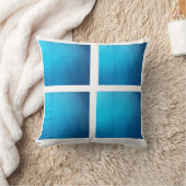 装飾用クッション クッション (ブランケット)