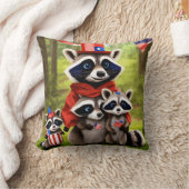 装飾用クッション クッション (ブランケット)