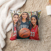 装飾用クッション クッション (ブランケット)