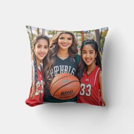 装飾用クッション クッション