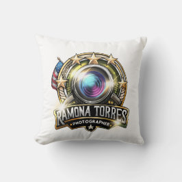 装飾用クッション クッション