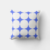 装飾用クッション クッション (正面)