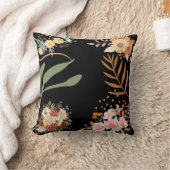 装飾用クッション クッション (ブランケット)