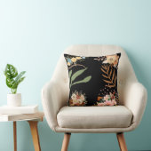 装飾用クッション クッション (椅子)