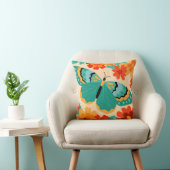 装飾用クッション クッション (椅子)