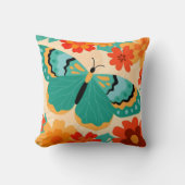 装飾用クッション クッション (正面)