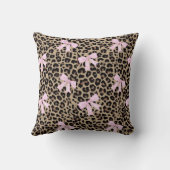 装飾用クッション クッション (裏面)