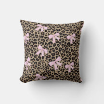 装飾用クッション