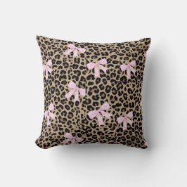 装飾用クッション クッション