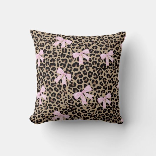 装飾用クッション クッション (正面)