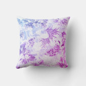 装飾用クッション クッション (裏面)