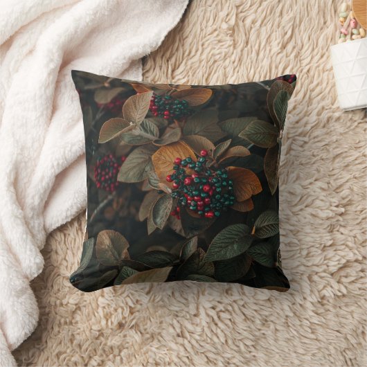 装飾用クッション クッション (ブランケット)