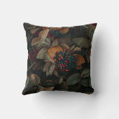 装飾用クッション クッション (裏面)