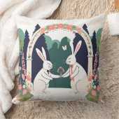 装飾用クッション クッション (ブランケット)