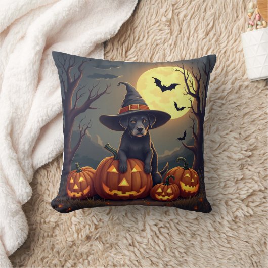 装飾用クッション クッション (ブランケット)