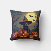 装飾用クッション クッション (正面)