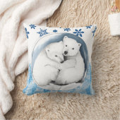 装飾用クッション クッション (ブランケット)