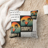 装飾用クッション クッション (ブランケット)