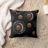 装飾用クッション クッション (ブランケット)