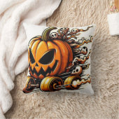 装飾用クッション クッション (ブランケット)