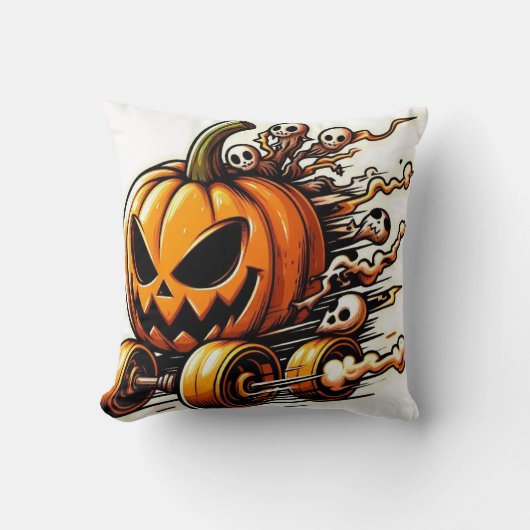 装飾用クッション クッション (正面)