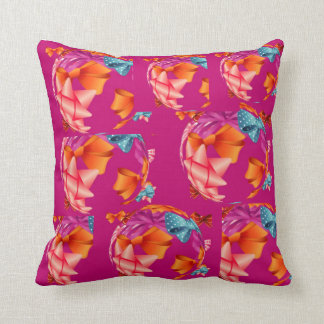 装飾用クッション クッション