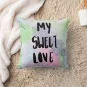 装飾用クッション クッション (ブランケット)