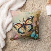 装飾用クッション クッション (ブランケット)