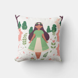 装飾用クッション クッション