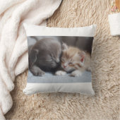 装飾用クッション クッション (ブランケット)